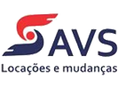 AVS Mudanças